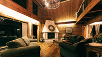 Rental Properties